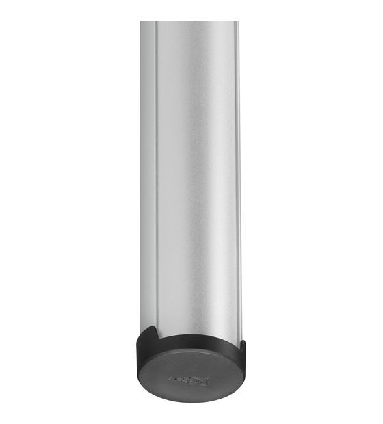 Vogel's PUC2415 Profil 150 cm Zimmerdecken Halterung 40 kg f&uuml;r 111,86 Euro