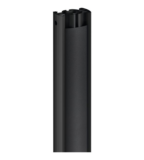 Vogel's PUC2508 Zimmerdecken Halterung 80 kg f&uuml;r 76,99 Euro
