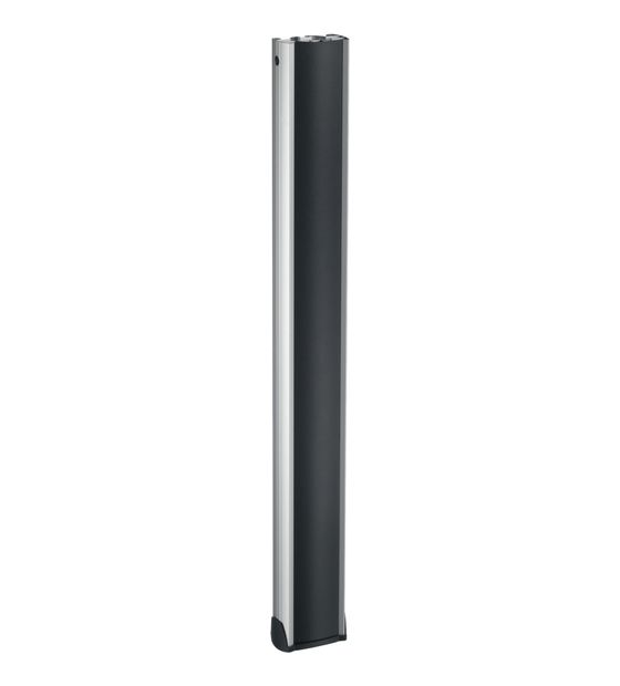Vogel's PUC2515 80 kg f&uuml;r 111,99 Euro