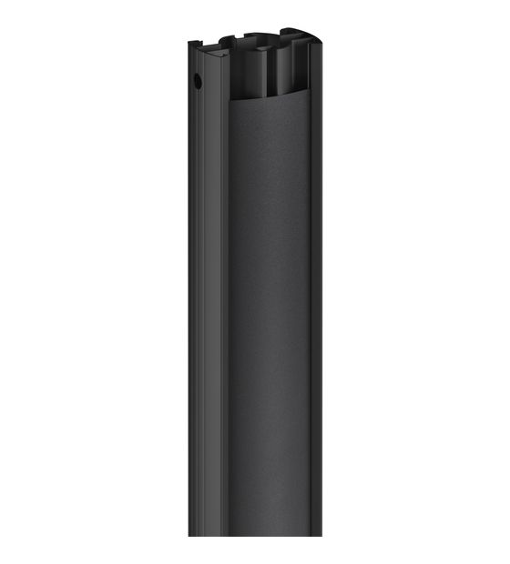 Vogel's PUC2515 Zimmerdecken Halterung 80 kg f&uuml;r 138,04 Euro