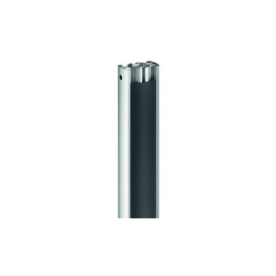 Vogel's PUC2530 80 kg f&uuml;r 214,99 Euro