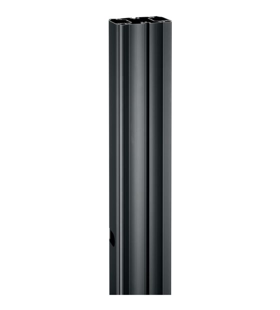 Vogel's PUC2715 Flur Halterung 160 kg f&uuml;r 215,99 Euro