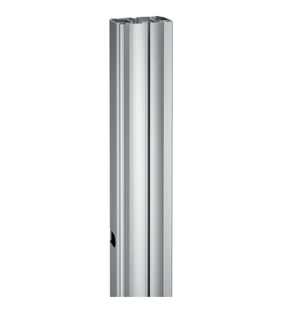 Vogel's PUC2715 Flur Halterung 160 kg f&uuml;r 215,99 Euro