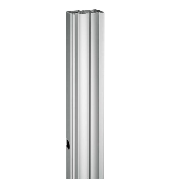 Vogel's PUC2718 Flur Halterung 160 kg f&uuml;r 265,99 Euro