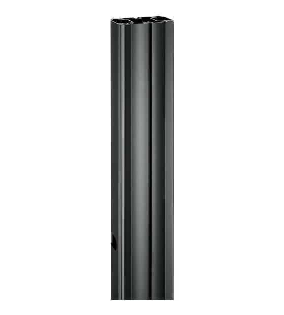 Vogel's PUC2720 Flur Halterung 160 kg f&uuml;r 261,99 Euro