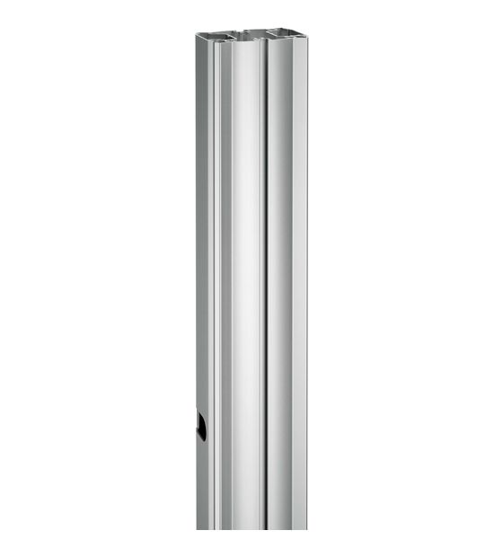 Vogel's PUC2720 Flur Halterung 160 kg f&uuml;r 261,99 Euro