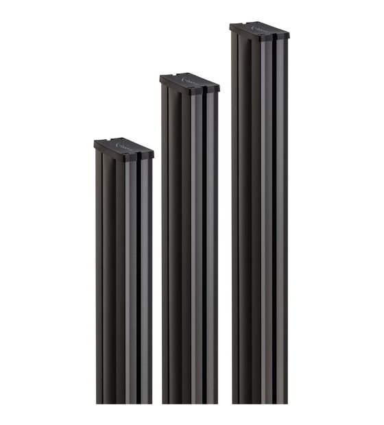 Vogel's PUC2933 Decke/Boden Halterung f&uuml;r 561,68 Euro