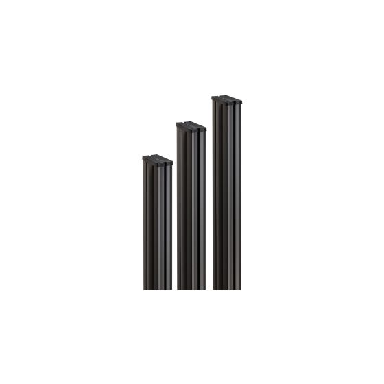 Vogel's PUC2963 f&uuml;r 950,81 Euro