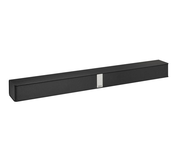 Vogel's PVA 4310 Soundbar 1.0 Kanäle  (Schwarz) f&uuml;r 1.804,04 Euro