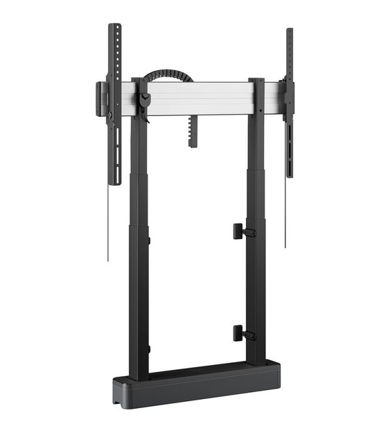 Vogel's RISE 2005B Motorisierter Display-Boden-Wand-Lift f&uuml;r 757,00 Euro