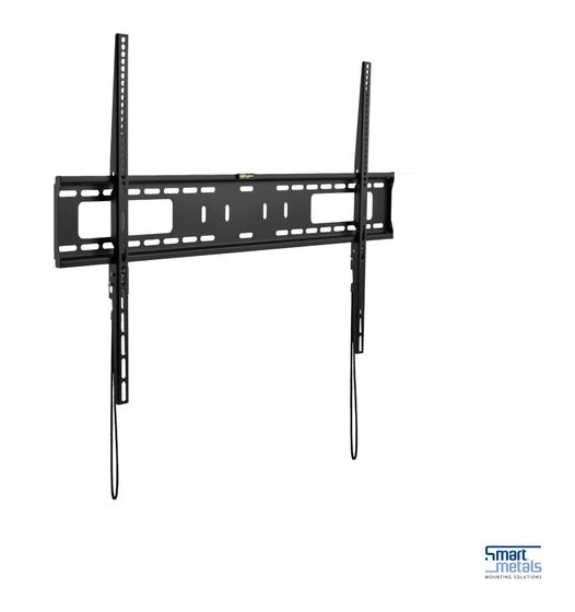Vogel's S052.2020 f&uuml;r 70,21 Euro