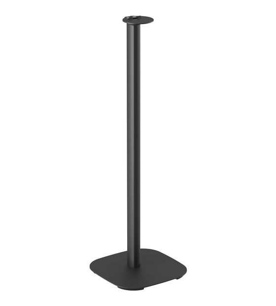 Vogel's SFS4113 Lautsprecherständer für Era 100 bis max. 2 kg f&uuml;r 84,99 Euro