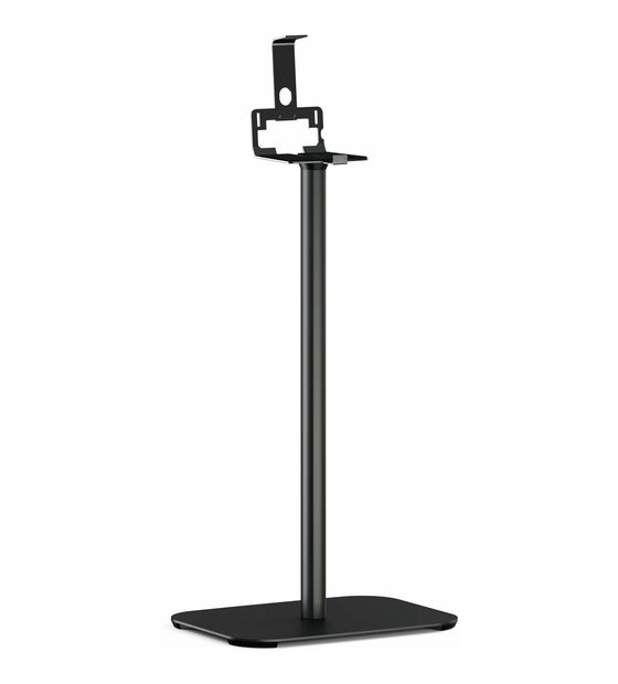 Vogel's Sound 3305 Lautsprecherständer für Denon HEOS 5, Denon HEOS 7, Sonos PLAY:5, Sonos Five bis max. 6,5 kg f&uuml;r 132,99 Euro