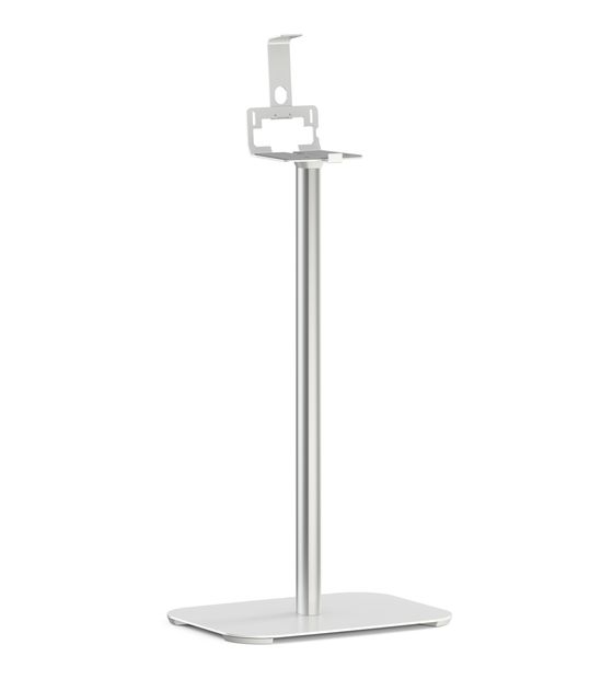 Vogel's Sound 3305 Lautsprecherständer für Denon HEOS 5, Denon HEOS 7, Sonos PLAY:5, Sonos Five bis max. 6,5 kg f&uuml;r 154,99 Euro
