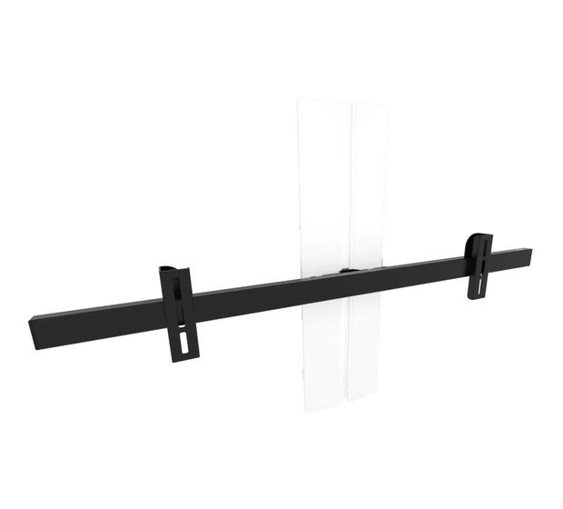 Vogel's Sound 3400 Wandhalterung bis max. 10 kg f&uuml;r 54,99 Euro