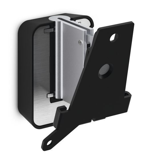 Vogel's Sound 5203 Wandhalterung f&uuml;r 49,99 Euro