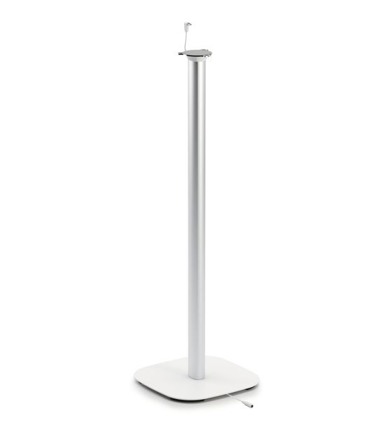 Vogel's Sound 5313 Lautsprecherständer f&uuml;r 99,99 Euro
