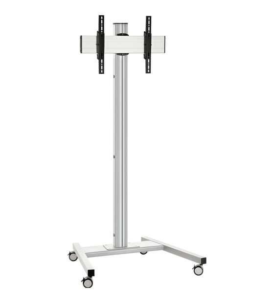 Vogel's T1844 Displaywagen f&uuml;r 694,00 Euro