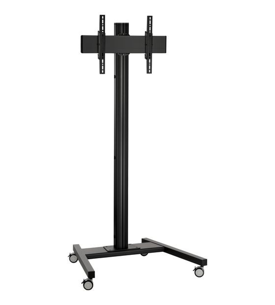 Vogel's T2044 Displaywagen f&uuml;r 719,00 Euro