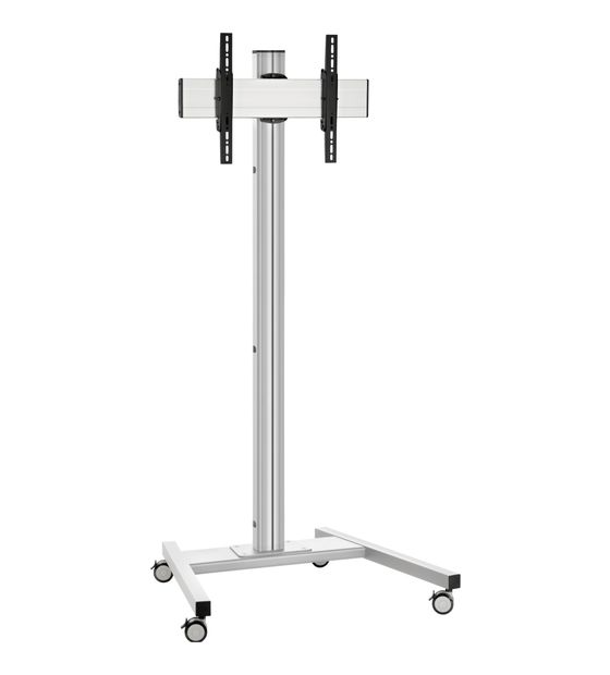 Vogel's T2044 Displaywagen f&uuml;r 719,00 Euro