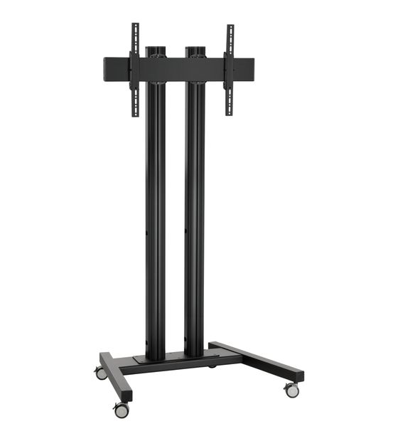 Vogel's TD1584 Displaywagen f&uuml;r 973,00 Euro