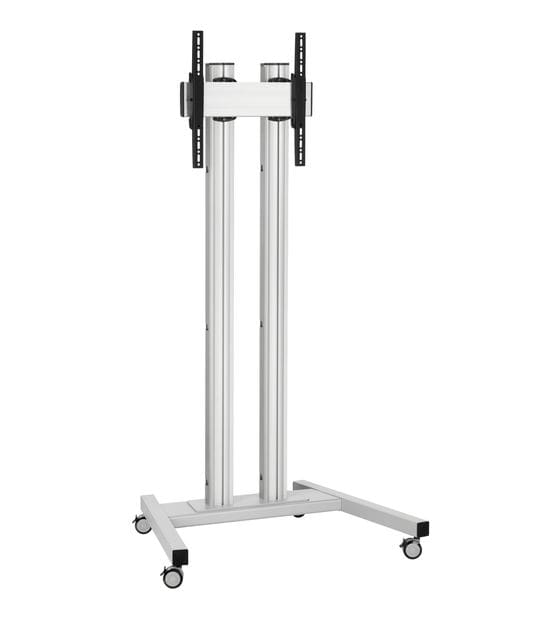 Vogel's TD1844 Displaywagen f&uuml;r 1.245,93 Euro