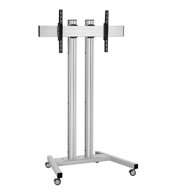 Vogel's TD1884 Displaywagen f&uuml;r 1.084,00 Euro