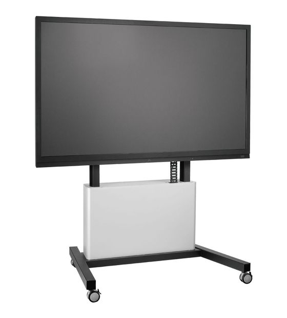 Vogel's TE1164 Trolley motorisiert Flur Halterung bis 2,18 m (86") 160 kg f&uuml;r 2.332,40 Euro
