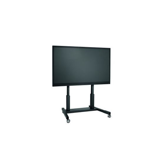 Vogel's TE1264 Trolley motorisiert Flur Halterung bis 2,18 m (86") 160 kg f&uuml;r 1.808,80 Euro