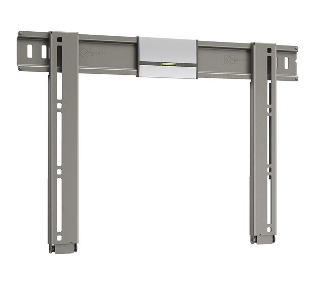 Vogel's Thin 205 UltraThin Wand Halterung bis 139,7 cm (55") 25 kg f&uuml;r 54,99 Euro