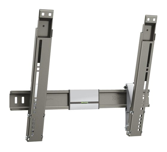 Vogel's Thin 215 UltraThin Wand Halterung bis 139,7 cm (55") 18 kg 0 - 15° f&uuml;r 99,99 Euro