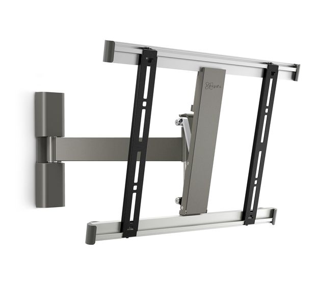 Vogel's Thin 225 UltraThin Wand Halterung 120° bis 139,7 cm (55") 18 kg 0 - 20° f&uuml;r 169,99 Euro