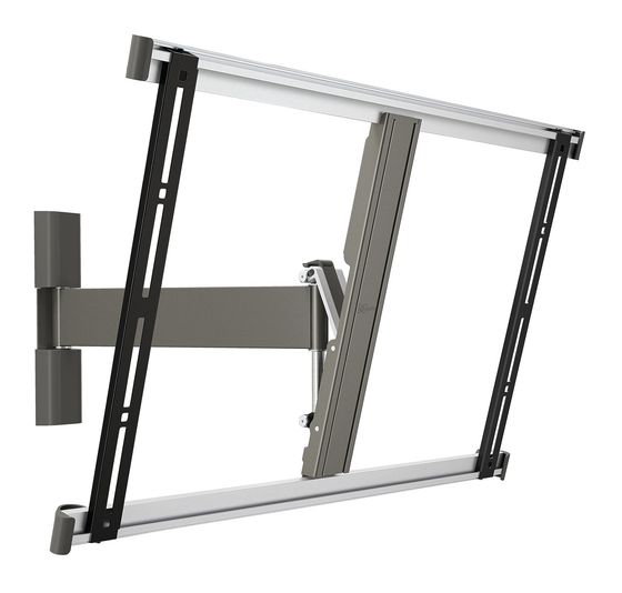 Vogel's Thin 325 UltraThin Wand Halterung 120° bis 165,1 cm (65") 25 kg 0 - 20° f&uuml;r 219,99 Euro