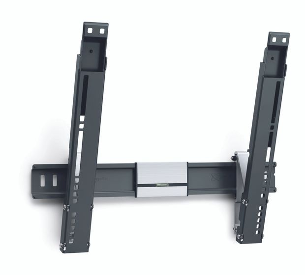 Vogel's Thin 415 flache Wand Halterung bis 139,7 cm (55") 18 kg 0 - 15° f&uuml;r 109,99 Euro