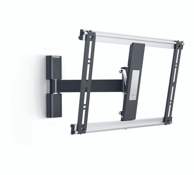Vogel's Thin 425 Wand Halterung bis 139,7 cm (55") 18 kg 0 - 20° f&uuml;r 173,99 Euro