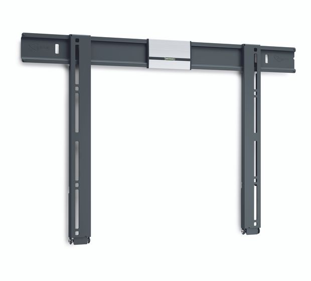 Vogel's Thin 505 Wand Halterung bis 165,1 cm (65") 40 kg f&uuml;r 99,99 Euro