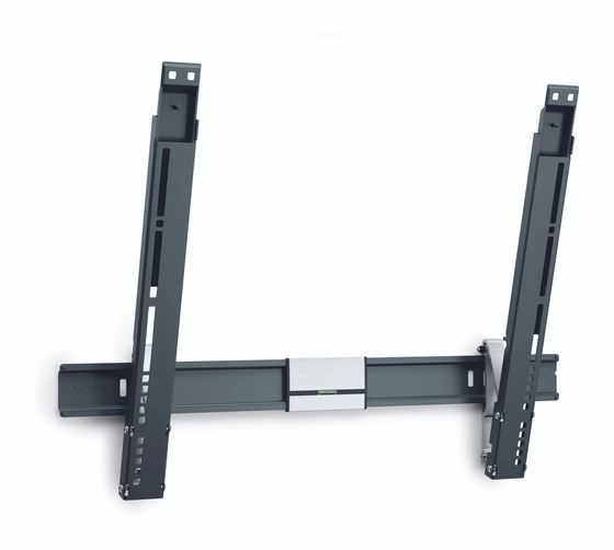 Vogel's Thin 515 Wand Halterung bis 165,1 cm (65") 25 kg 0 - 15° f&uuml;r 108,99 Euro