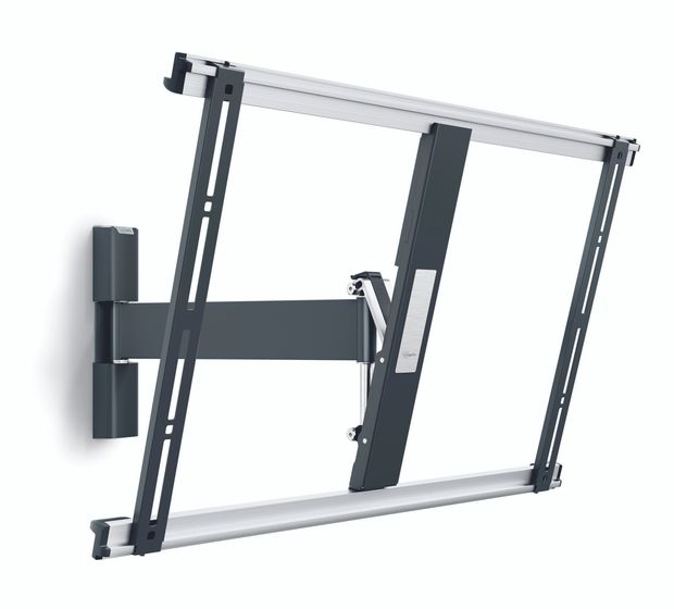 Vogel's Thin 525 Wand Halterung 120° bis 165,1 cm (65") 25 kg 0 - 20° f&uuml;r 204,99 Euro