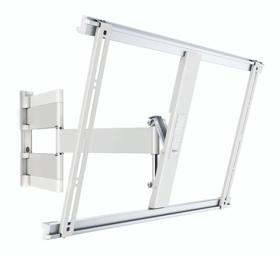 Vogel's Thin 545 flache Wand Halterung 180° bis 165,1 cm (65") 25 kg 0 - 20° f&uuml;r 278,99 Euro