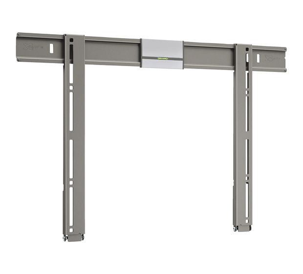 Vogel's Thin305 UltraThin Wand Halterung bis 165,1 cm (65") 40 kg f&uuml;r 68,99 Euro