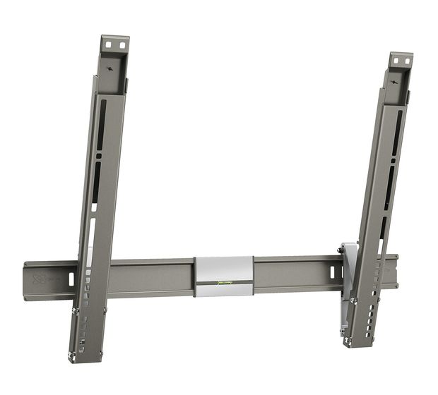 Vogel's Thin315 UltraThin Wand Halterung bis 165,1 cm (65") 25 kg 0 - 15° f&uuml;r 98,99 Euro