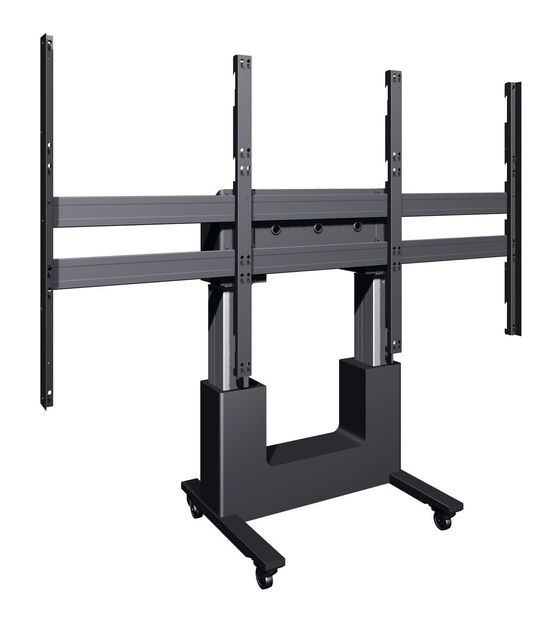 Vogel's TLWE78201 motorbetriebener Wagen für LG 130 Zoll All-in-one-LED f&uuml;r 7.259,00 Euro