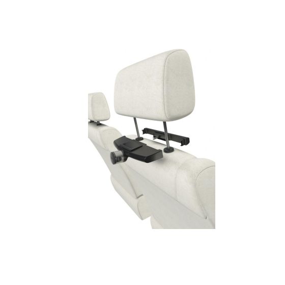 Vogel's TMS 1020 - Paket mit Tablet-Autohalterungen f&uuml;r 71,49 Euro