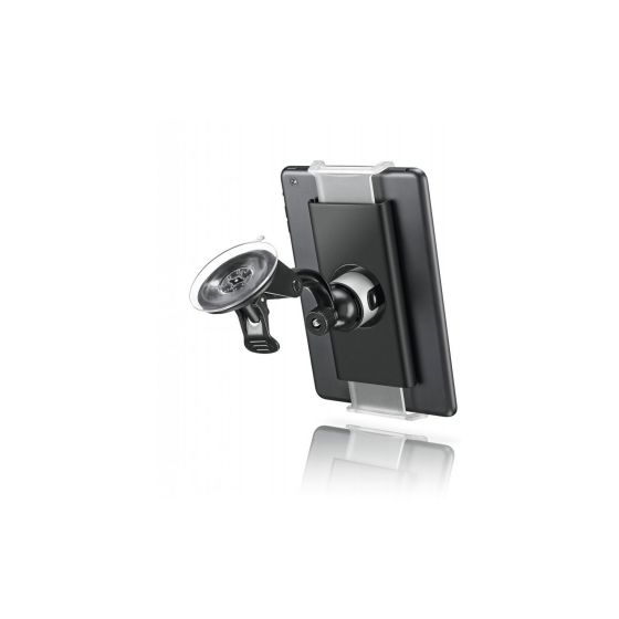 Vogel's TMS 1050 - Paket mit Tablet-Autohalterungen für das Armaturenbrett f&uuml;r 43,99 Euro