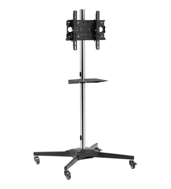 Vogel's TRL1-44 bis 139,7 cm (55") 40 kg -10 - 10° f&uuml;r 317,00 Euro