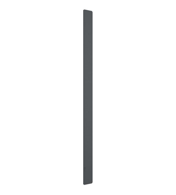 Vogel's TVA 6000 Kabelkanal (Schwarz) f&uuml;r 20,99 Euro