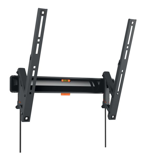 Vogel's TVM 3415 neigbare Wand Halterung bis 165,1 cm (65") 25 kg 0 - 20° neigbar f&uuml;r 51,99 Euro