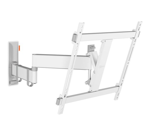 Vogel's TVM3445 schwenkbare Wand Halterung 180° bis 165,1 cm (65") 25 kg 0 - 20° neigbar f&uuml;r 150,99 Euro