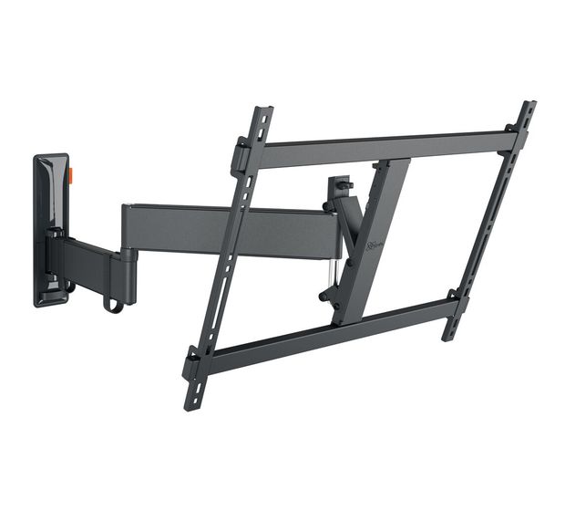 Vogel's TVM3645 schwenkbare Wand Halterung 180° bis 195,6 cm (77") 35 kg 0 - 20° neigbar f&uuml;r 190,99 Euro