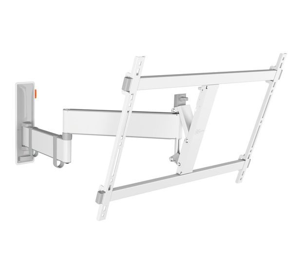 Vogel's TVM3645 schwenkbare Wand Halterung 180° bis 195,6 cm (77") 35 kg 0 - 20° neigbar f&uuml;r 190,99 Euro